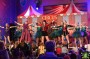 Thumbs/tn_Boerenbruiloft 2025 258.jpg